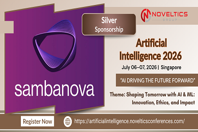 Artificial Intelligence 2026-Homepage-banner-2